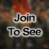 LtCol Aircraft Maintenance Officer