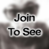 SGT Radio Operator Maintainer