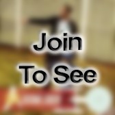 1LT Executive Officer