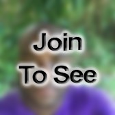 SSG Brigade Career Counselor