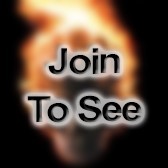 PFC Unit Supply Specialist