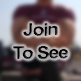 SSgt Military Entrance Processing Station (Meps)