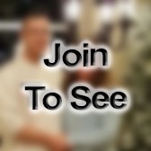 SFC Center Commander