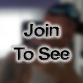 SSG Supply Sergeant (S4)