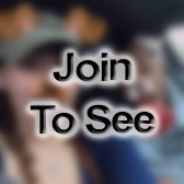 SPC Artillery Mechanic