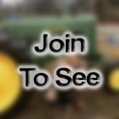 SPC Motor Transport Operator