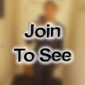 PV2 Human Resources Specialist