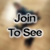 1st Lt Attack Remotely Piloted Aircraft Pilot