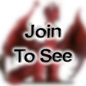 SSgt Cyber Transport Systems Craftsman