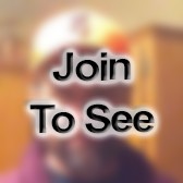 MSgt Air Transportation