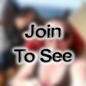 SGT Motor Transport Operator