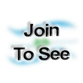 SGT(P) S2 Ncoic Senior Intle Analyst