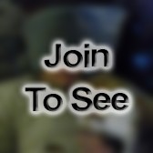 SSG Tropo Section Chief