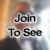 A1C Security Forces Trainee