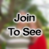 MSgt Fire Dispatcher