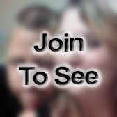 SPC Cannon Crew Member