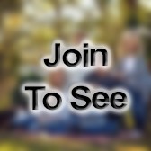 SFC Personnel Manager