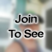 PV2 Human Resources Specialist