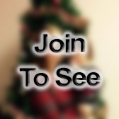 PFC MLRS/HIMARS Crewmember