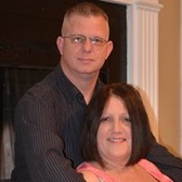 CPL Christopher Crenshaw