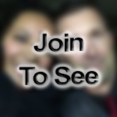 2LT Public Affairs Officer