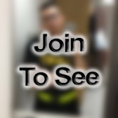 PV2 Satellite Communication Systems Operator/Maintainer