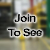 PFC UH-60 Helicopter Repairer