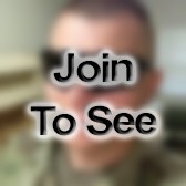 PFC Field Artillery Tactical Data Systems Specialist