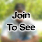 SFC Maintenance Supervisor