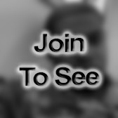 CPL Chemical Biological Radiological and Nuclear Operations Specialist