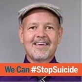 SFC Christopher Morris