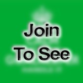 COL Faculty Instructor