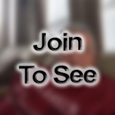 1SG Aircraft Maintenance Senior Sergeant