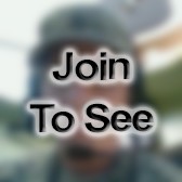 SGT Colt Team Leader