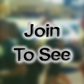 LCpl Aircraft Maintenance Support Equipment Electrician/Refrigeration Mechanic