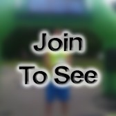 TSgt Cyber System Operations