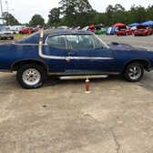 SGT James Montgomery