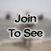 PO2 Security Forces Leader