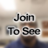 CPO Leading Chief Petty Officer (Lcpo)