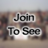 SGT Chaplain Assistant