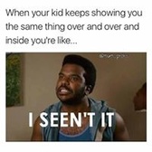 LCpl Daniel Mcenespy