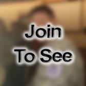 SSgt Customer Service Supervisor