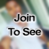 CPL Food Service Specialist