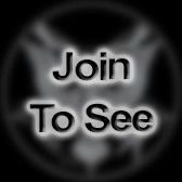 SFC Healthcare Specialist (Combat Medic)