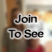 MSgt Command Post Controller