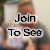 1stSgt First Sergeant