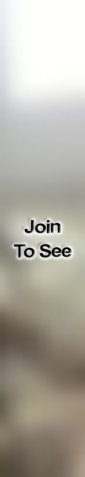 SPC Supply Sergeant (S4)