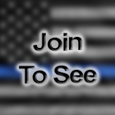 SGT(P) Aviation Ops Spec.