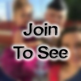 PO3 Aviation Machinist's Mate