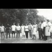 SGT Troy McWhorter Sr.